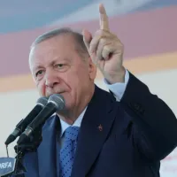 Genel