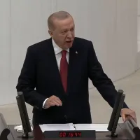 Genel