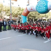 Bursa
