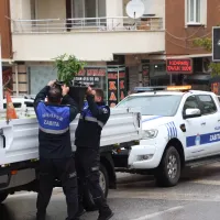 Bursa