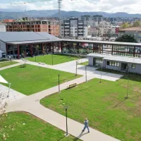 Bursa