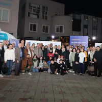 Bursa