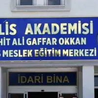 Genel