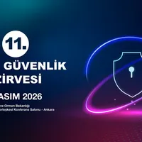 Genel
