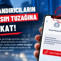 Genel
