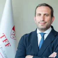 Genel