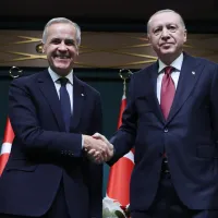 Genel