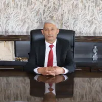 Genel