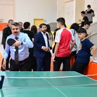 Bursa
