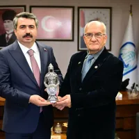 Bursa