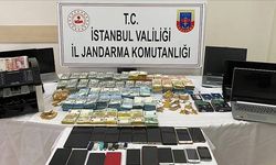 Dolandırıcılar, Üç Dakikada 40 Bin İle 800 Bin Dolar Arasında Para Kazandılar
