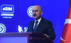 Türkiye'de eSIM Hizmeti 2021 yılında yaygın olarak kullanılacak
