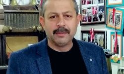Bursa'da Antika pazarı kurulacak mı?