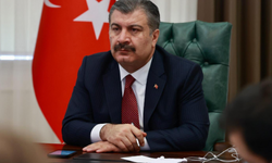 Bilim Kurulu, SMA Hastası çocuklar için toplandı