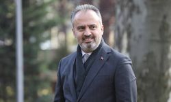 BUSKİ tarafından, Orhangazi altyapısına 7,5 milyonluk yatırım