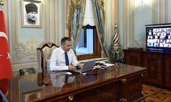 İstanbul Valiliği: İstanbul’da Yoğun Kar Yağışı Bekleniyor