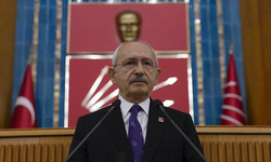 Kılıçdaroğlu: "İki üniversite bitirip evlere temizliğe giden gençlerimiz var"