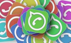 Sonunda WhatsApp'tan resmi açıklama geldi!