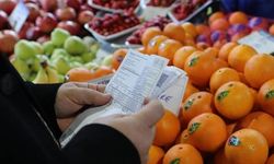 Ticaret Bakanlığından 495 firmaya toplam 15,5 milyon lira ceza