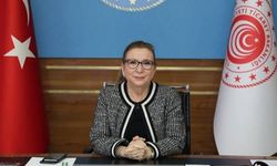 Bakan Pekcan açıkladı, 114 bin 326 liraya varan ceza geliyor