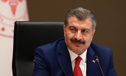Sağlık Bakanı Fahrettin Koca:  Normalleşme adımlarını atılacağı tarihi açıkladı