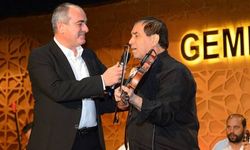 Başkan Sertaslan, çevrimiçi konserlerle müzisyen kardeşlerimize destek olacağız”