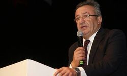 CHP Grup Başkanvekili Engin Altay: '' Erdoğan’ın 3 Mektup hazırlama zamanı geldi''