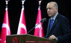 Cumhurbaşkanı Erdoğan: Yeni Ekonomi paketini açıkladı