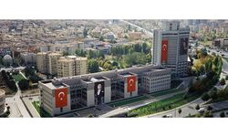 Dış İşleri Bakanlığı: Güney Kıbrıs Rum Yönetimi’nde bulunan Camiye yönelik saldırıyı kınıyoruz