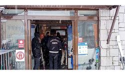 Osmangazi'de  “Hedef Mavi Kategori”