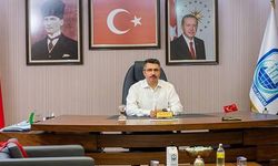 Yıl-mek'te Bu dönem 33 branşta,1000’in üzerinde vatandaşın eğitim alacak