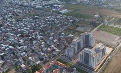 Yıldırım Belediye Başkanı Oktay Yılmaz, “Bursa'ya da örnek olacak bir proje oldu.