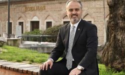 Başkan Aktaş:  COVİD-19 testimin pozitif olduğunu öğrendim.
