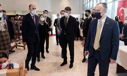 BUSMEK, tüm yönleriyle meclis üyelerine anlatıldı.