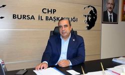 CHP İl Başkanı Karaca, şişelenmiş su fiyatındaki büyük çelişkiye işaret etti