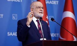 Demokrasi bu ülkede birileri için adeta “acıkınca yenilebilen helvadan bir put” haline gelmiştir.