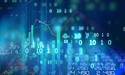 TCMB'den Kripto para açıklaması
