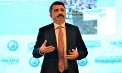 Yıldırım Belediye Başkanı Oktay Yılmaz: ''Önceliğimiz  İmar ve Kentsel dönüşüm''