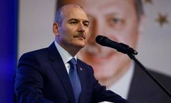 Bakan Soylu'nun 19 Mayıs Atatürk'ü Anma, Gençlik ve Spor Bayramı Mesajı