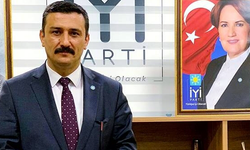 Başkan Türkoğlu’ndan Metro  İhale tepkisi: Allah doyursun gözünüzü !