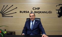 CHP İl Başkanı Karaca: ''AKP hükümeti artık iyice sevk ve idareyi kaybetmiştir.''