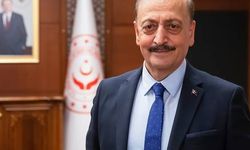 Emeklilerin  Bayram ikramiyeleri ne zaman verilecek ?