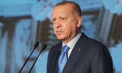 Erdoğan:  ''Yerli Aşımız Eylül-Ekim gibi aşılarımız üretime geçmiş olacak”