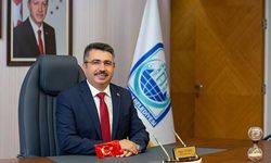 Yıldırım Belediye Başkanı Oktay Yılmaz'dan  yalanlama