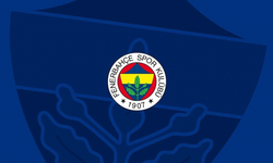 Fenerbahçe Transfer'de bombayı patlattı