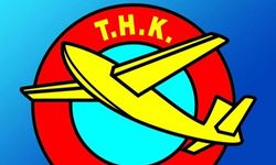 THK: Teknisyenlerimiz halen işlerinin başında görevlerine devam etmektedirler.