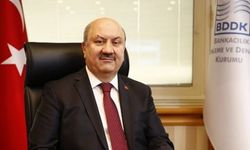 BDK:  Kredi ve Kredi kartlarında vade ödeme değişikliklerine gitti