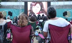 Çalı Köy Filmleri Festivali, 6-8 Ağustos tarihleri arasında yapılacak.