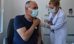 Gemlik Belediye Başkanı Sertaslan , Sosyal medyadan çağrıda bulundu.
