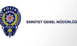 KOM Daire Başkanlığı'nca "TEFECİLİK-2" operasyonu gerçekleştirildi